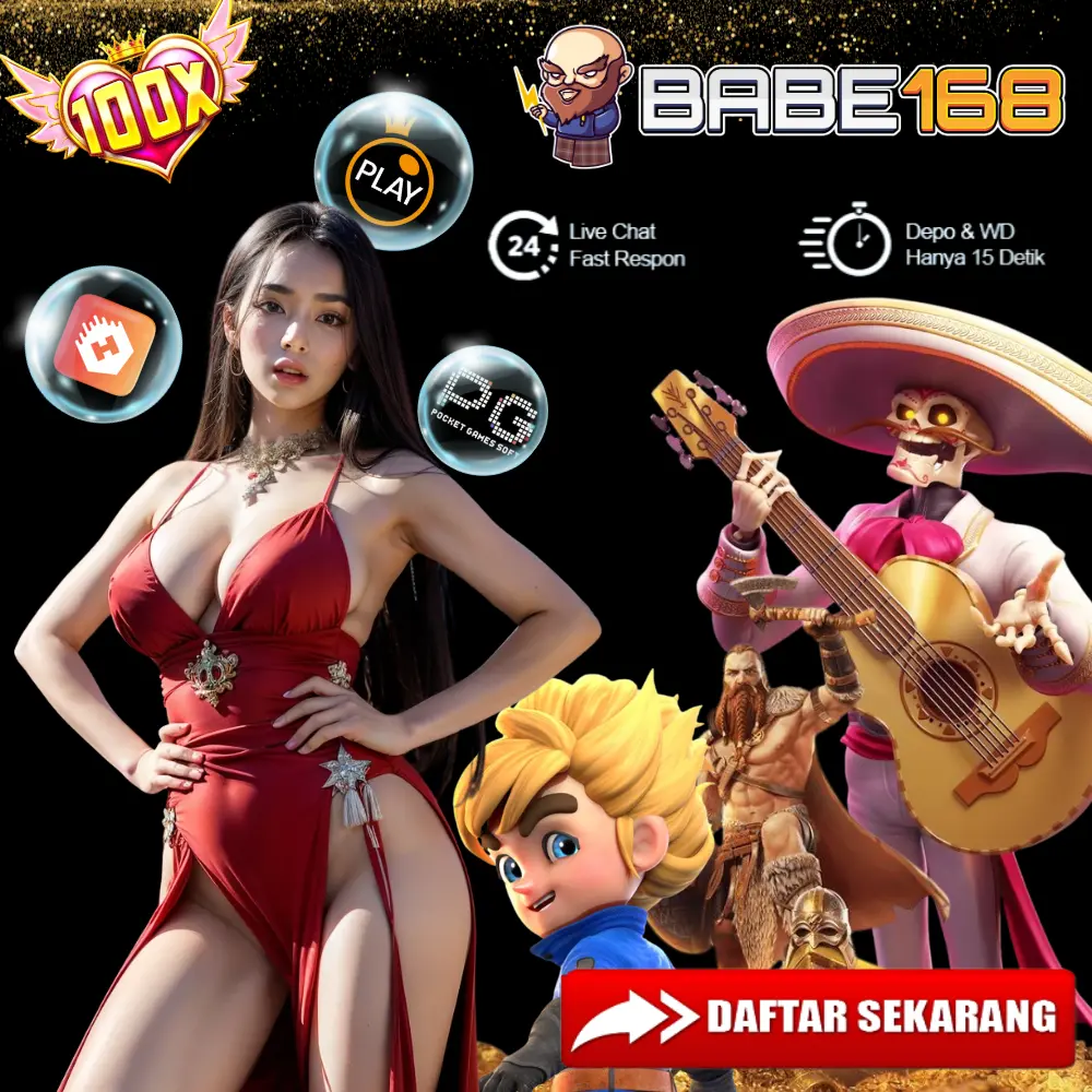 Babe56 : Link Resmi Slot Mudah Menang - WooCommerce eCommerce