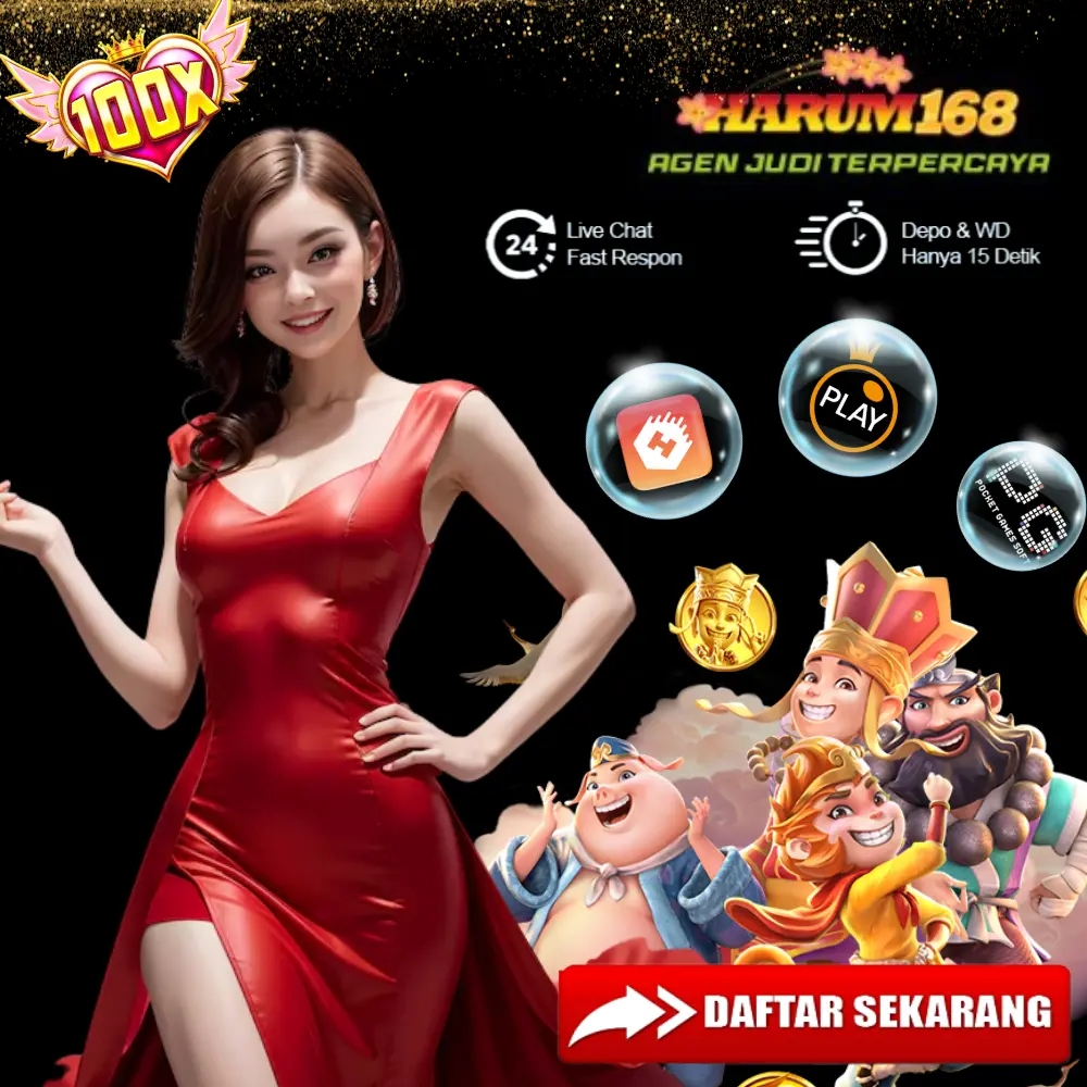 Harum56 | Login Link Resmi Slot Tanpa Ribet - WooCommerce eCommerce