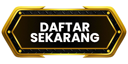 Daftar Slot Gacor