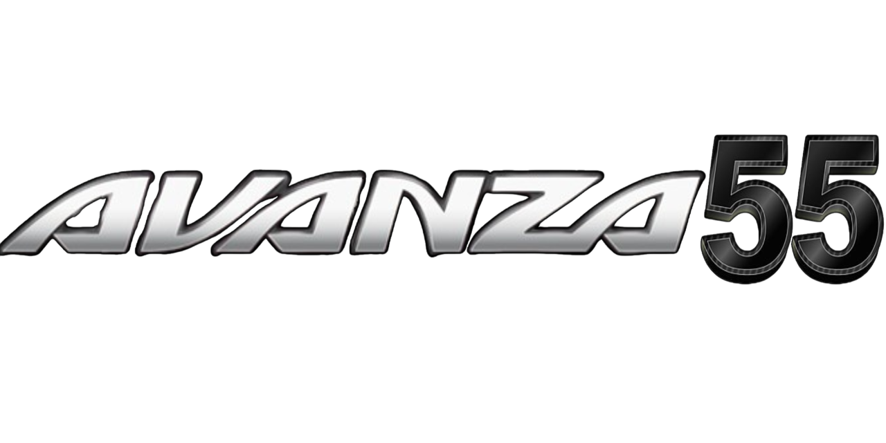 Logo AVANZA55